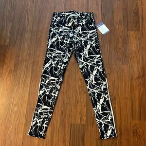 NWT T4T leggings